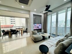 The Merlot (D8), Apartment #479811811